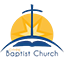 gympiebaptist.org