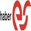 haberes.com.tr