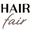 hairfair.dk