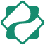 halykfinance.kz
