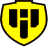happy-trail.com