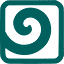 happyclinicdenver.com