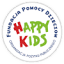 happykids.org.pl