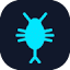happyplankton.com