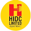 harihar.com