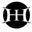 harmonichumanity.org
