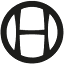 hartikainen.com