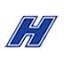 haynesusedvans.com