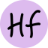 heardsflorist.com