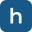 heimnetz.de