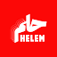 helem.net