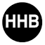 helioshealth.com.au