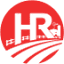 helmuthrepair.com