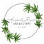 herbalrootcollective.com