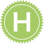 hermods.se