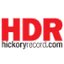 hickoryrecord.com