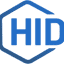 hidroservco.ro