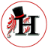 hillcrestfloral.net