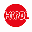 hipol.pl