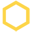 hive19.co.uk