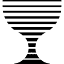 hlddrole.nl