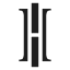 hobbs.co.uk