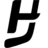 hockeystore.se