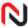 hongkongnewsnetwork.com