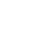 hoodriver.k12.or.us