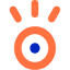 hopenergie.com