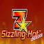 hostvideo.ru