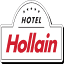hotelhollain.com