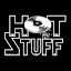 hotstuff.se