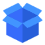 hrdocbox.co.uk