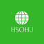 hsohu.com