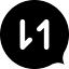 hspublicity.nl