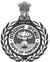 hstes.org.in