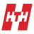 hthgo.dk