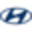 hyundaiplaza.com.tr