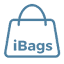 ibags.net
