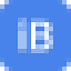 ibank2.ru