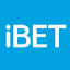ibet5888.com