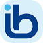 iboris.eu