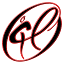 ic4l.net