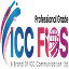 iccfios.net
