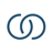 idealspec.co.uk