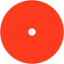 ideart.com.tr