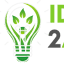 ideas2action.pl