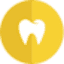 idolsmiledental.com