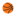 ieeeprojects2010.com